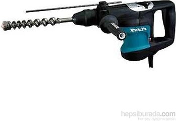 Makita HR3540C 850 W Pnömatik Kırıcı-Delici