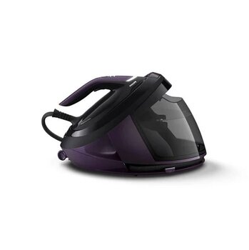 Philips Perfectcare 8000 Serisi Buhar Kazanlı Ütü Psg8160/30