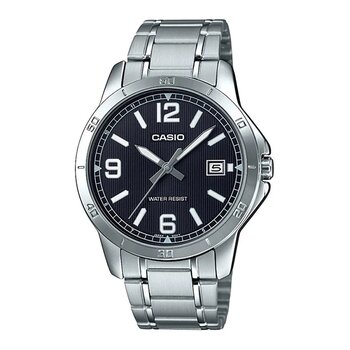 Casio Mtp-V004d-1B2udf Erkek Kol Saati