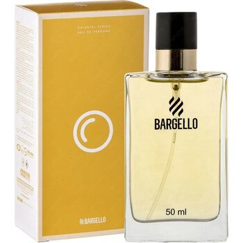 Bargello 299 Oriental 50 ml EDP Kadın Parfüm