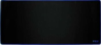 Inca Imp-018m Siyah Gaming Mouse Pad 900 400mm-138791