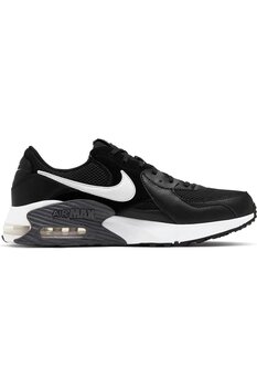 Nike Cd4165-001 Air Max Excee Erkek Günlük Spor Ayakkabı 40 Numara