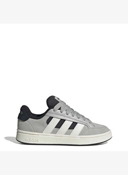 Adidas Erkek Günlük Spor Ayakkabı Gc Alpha Sk8 Hq7360 42.5 15845517