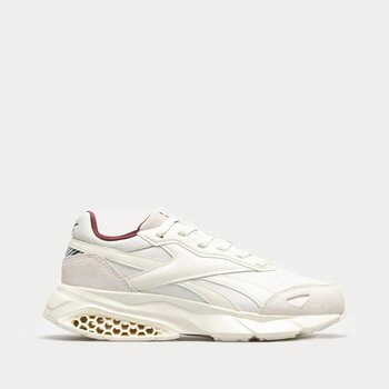 Reebok Hexalite Legacy 1.5 Beyaz Kadın Sneaker