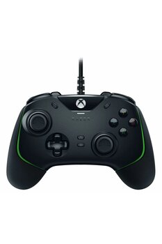 RAZER Wolverine V2 Arcade For Xbox Kablolu Gamepad (RZ06-03560100-R3M1)