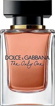 Dolce&Gabbana The Only One EDP 50 ml Kadın Parfüm