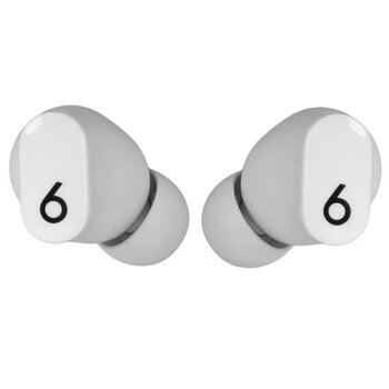 Beats Studio Buds Beyaz Kablosuz Kulak İçi