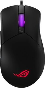 Asus ROG Gladius III Core Optik Kablolu Oyuncu Mouse