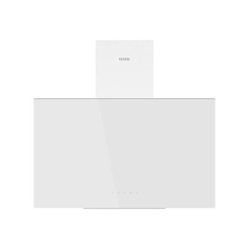 Vestel Af-6841 B - Ao-6104 Yb-dg - Ad-63340 B Eğik Beyaz Lı 60 Dijital Set