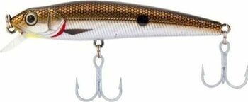 Strike Pro Sp119f 48 7,5 Cm Sahte Balık Standart