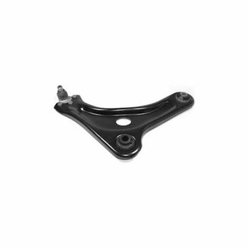 Citroen C-Elysee 2012 - 2019 Salıncak