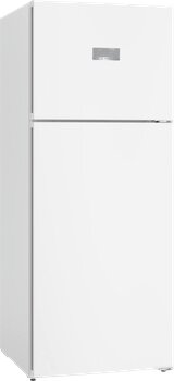 Bosch KDN76XWE0N Beyaz Buzdolabı