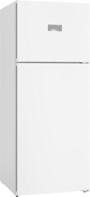 Bosch KDN76XWE0N Beyaz Buzdolabı