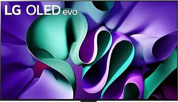 LG OLED77M49LA 4K Ultra HD 77" 195 Ekran Uydu Alıcılı webOS Smart OLED TV