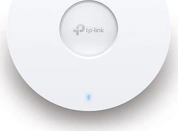 TP-Link EAP610 AX1800 1800 Mbps Tavan Tipi Access Point
