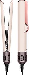 Dyson Airstrait Ceramic Pink ve Rose Gold Islak ve Kuru Saç Düzleştirici
