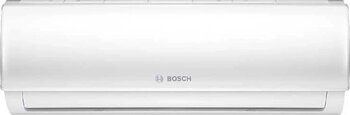 Bosch Climate 5000 RAC A++ 12000 BTU Inverter Duvar Tipi Klima - Montaj Dahil