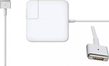 Apple MacBook Pro A1398, A1424 MagSafe 2 Adaptör Şarj Aleti