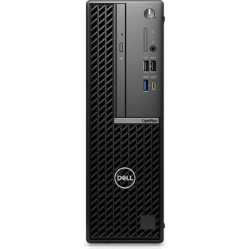Dell Optiplex 7010 Sff Plus N007O7010SFFP-02 I5-13500 32GB 512GB M.2 W11P Masaüstü Bilgisayar