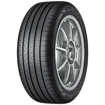 Goodyear 205/55R16 91V Efficientgrip Performance 2 (Yaz) (2026) - 2026