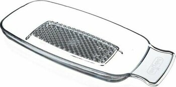 Plastik Rende 799 Şeffaf