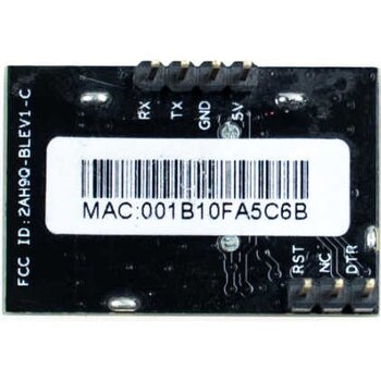 Mbot Bluetooth Modülü - 13035
