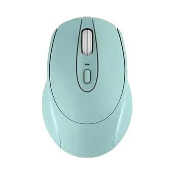 Blic Wireless Mouse Renkli Bwm3