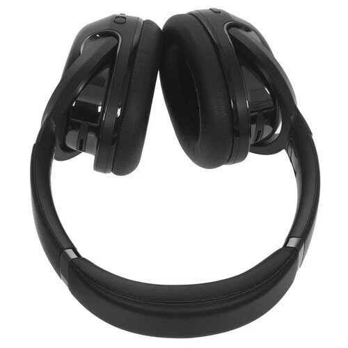 JBL Tour One M2 Siyah Kablosuz Kulak Üstü