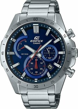 Casio Edifice EFR-573D-2AVUDF Erkek Kol Saati