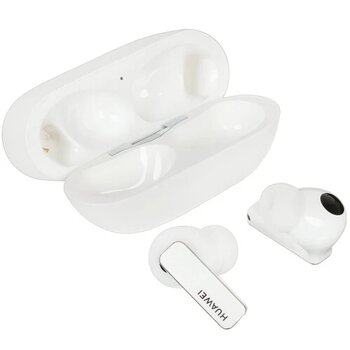 Huawei FreeBuds Pro 2 Beyaz Seramik Kablosuz Kulak İçi