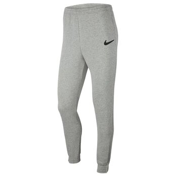 Nike M Nk Flc Park20 Pant Kp Erkek Siyah Futbol Pantolon CW6907-063