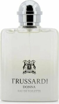 Trussardi Donna Edt 100 ml Kadın Parfümü 8011530015060