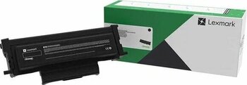 Lexmark B2236-B225X00 6000 sayfa Lexmark B Serisi MB Serisi Uyumlu Toner
