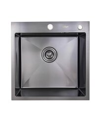 Основная фотография от вендора