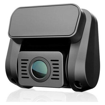 Viofo A129 Araç Kamerası Arka Kamera Full HD 1920x1080 140° Görüş Açısı ile Keskin Kayıt