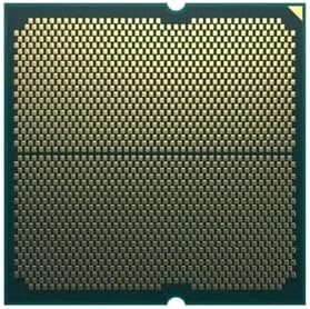 Amd Ryzen 5 7500X3d 4.0Ghz Tray