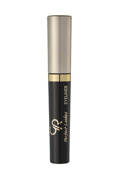 Perfect Lashes Black Eyeliner - Siyah Dipliner