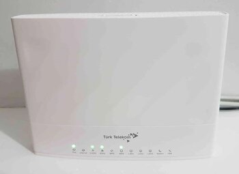Tp-Link Archer Ex20v Ax1800 Wi-Fi 6 Router (Yenilenmiş)