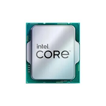 Intel Core i3-12100 4C 3.3 GHz 12 MB 1700P Kutusuz Fansız İşlemci