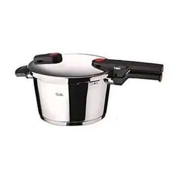 Fissler Vitaquick 8 lt Düdüklü Tencere