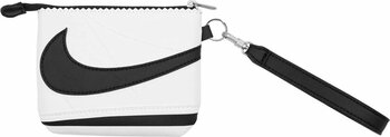Nike Icon Cortez Kadın Beyaz Günlük Stil Cüzdan N.100.9739.127.OS