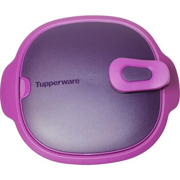 Tupperware Elegant 3,4 lt Saklama Kabı