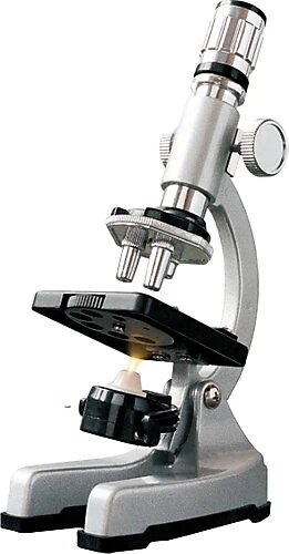 Zoomex MA1500-3PZL Mikroskop Seti