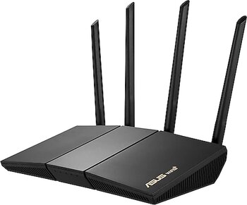 Asus RT-AX57 3000 Mbps Router