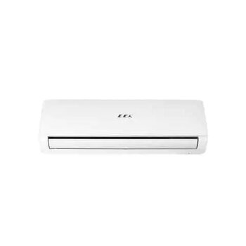 E.C.A. Spylos Pro 15000 BTU Inverter Split Duvar Tipi Klİma