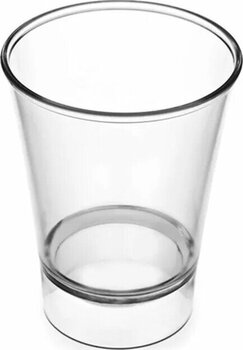 60cc Shot Bardağı - Ps 360 Adet