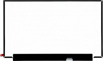 Asus Vivobook S15 M515ua-Bq154t-Be, M515ua-Bq154t Lcd Ekran, Panel 15.6 Full Hd