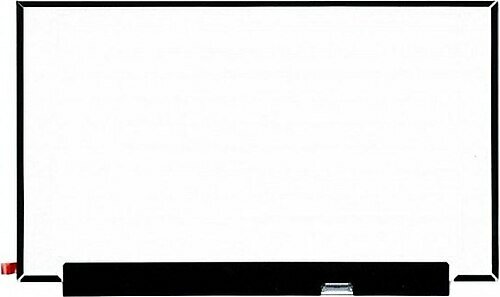 Asus Vivobook S15 M515ua-Bq154t-Be, M515ua-Bq154t Lcd Ekran, Panel 15.6 Full Hd