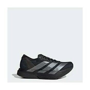 adidas Adizero Adios Pro 4 Koşu Ayakkabısı - 42 2/3 - Siyah