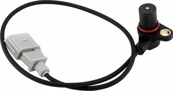 Vw Bora 1.6 Krank Devir Sensörü Bosch